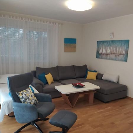 Apartman Pejic,Makarska,Veliko Brdo Exterior foto