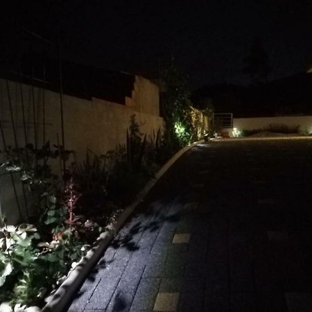 Apartman Pejic,Makarska,Veliko Brdo Exterior foto
